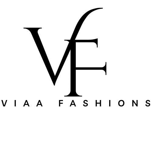 Viaa Fashions