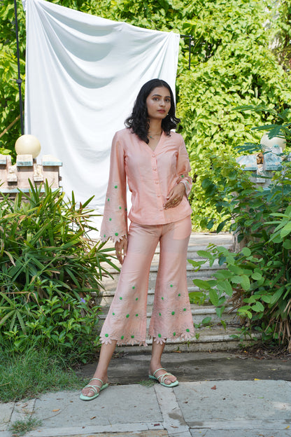 The Bloom Co-ord
