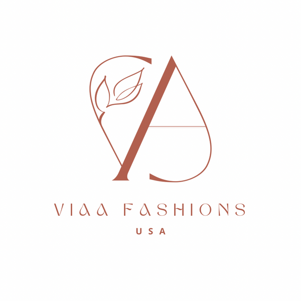 Viaa Fashions